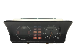 Tachometr Renault 14 82456 03 8245603 Jaeger