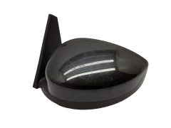 Zpětné Zrcátko Levý Renault Espace 4 014181 024181 11 Pin Zpětné Zrcátko Levý Renault Espace 4 014181 024181 11 Pin