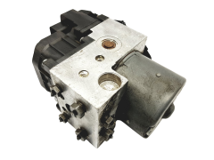 Pumpa Abs Fiat Seicento 46556475 0273004426 0265216710 60611