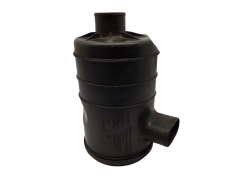 Kryt Filtru Vzduchu 7700865202 Renault Megane Scenic I 7700855599