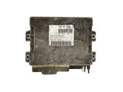 Blok Ovladačů 7787316 IAW6F.SB Fiat Magneti Marelli 25134