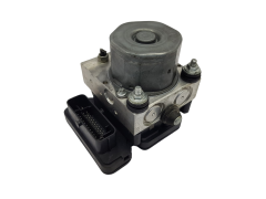 Pumpa Abs Opel Corsa E 39084530 0265956292 Bosch 3938