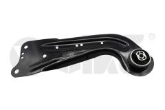 A-Rameno Levý 5Q0505223D 55051616901 VW Audi Seat Skoda Vika