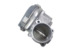 Škrticí Klapka 9682798180 28107954 PSA Ford Volvo 1613