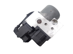 Pumpa Abs Opel Corsa C 09127108 0265216478 0273004227 1759