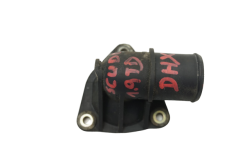 Čep Vody 1479886080 Fiat Scudo 1.9 TD 