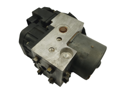 Pumpa Abs Renault Clio 2 8200085584 0273004621 0265216872 66719