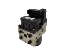 Pumpa Abs Citroen Xsara 2 0273004440 9636084480 0265216722 4827