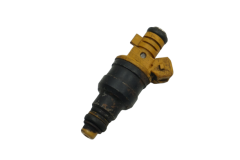 Vstřikování Paliva 0280150423 198474 2,0 Citroen Peugeot