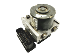 Pumpa Abs PSA 206 C2 C3 9651412080 10.0970-1108.3 39549 Pumpa Abs PSA 206 C2 C3 9651412080 10.0970-1108.3 39549