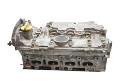 Hlava Válce 8200145259F 7701474361 1.6 16v K4M760 Renault Scenic 2 Hlava Válce 8200145259F 7701474361 1.6 16v K4M760 Renault Scenic 2