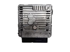 ad8-db11266eby ad8-db11266eby