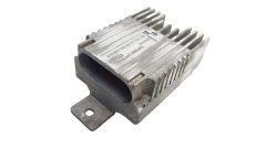 Reostat Ventilátoru A0275458032 E5001.004 Mercedes