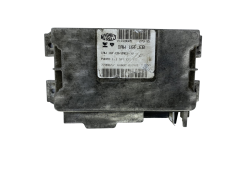 Blok Ovladačů IAW16F.EB 7795574 61602.063.01 Fiat Magneti Marelli 49403