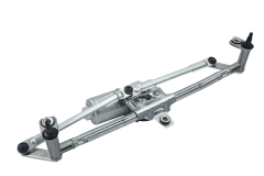 Mechanizmus Stěračů VW 1J1955603B 1J1955113C B18657 Borsehung