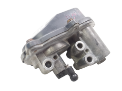 Ventil, pneumatické řízení 03L129086 A2C53248883 VWAG 2.0 TDI VDO 1741