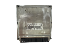 Blok Ovladačů A0001533179 0281010426 Mercedes Bosch 50182