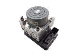Pumpa Abs Mercedes-Benz A2054313612 A2059012800 Ate Pumpa Abs Mercedes-Benz A2054313612 A2059012800 Ate