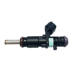 Vstřikování Paliva Nový Dacia Sandero Logan 1.0 166003188R Vstřikování Paliva Nový Dacia Sandero Logan 1.0 166003188R