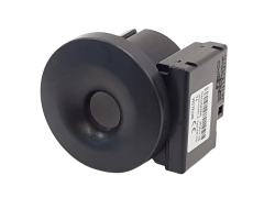 Cívka imobilizéru Dacia 285916556R --A VP9R1F-BA 0km