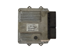Blok Ovladačů FGP MJD6JF.S1 51775008 71600.005.05 Fiat Magneti Marelli 14295