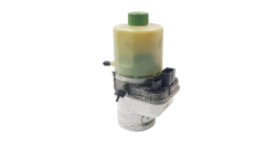 Čerpadlo Posilovače Řízení 6R0423156 6Q0423376 VW Seat Skoda TRW Čerpadlo Posilovače Řízení 6R0423156 6Q0423376 VW Seat Skoda TRW