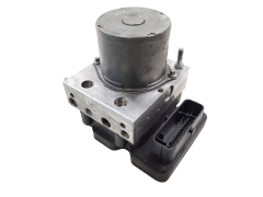 Pumpa Abs VW Polo 6C0614517E 0265956084 Bosch 1516