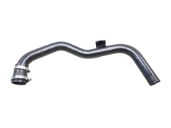 Převod Vzduchu 8200272949 8200162182 2.2 DCI Renault Espace 4 Laguna 2 0km