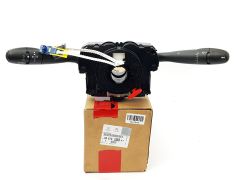 Přepínač Světel Originál Citroen Peugeot C2 C3 307 98070053XT