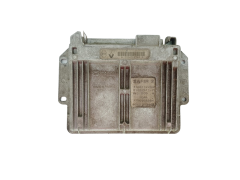 Blok Ovladačů Renault 7700112764 7700868294 21652511-7 Sagem 36525