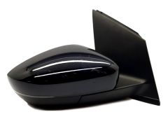ca16-dh1886eby ca16-dh1886eby