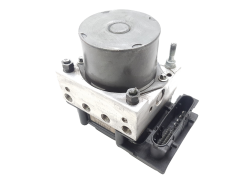 Pumpa Abs 107 C1 Aygo 44510-0H010 0265800441 0265231579 1147