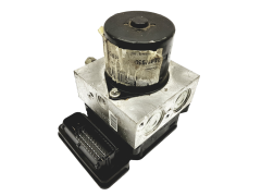 Pumpa Abs Opel Insignia 22827930 54085930H TRW