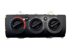 jj10324eby jj10324eby