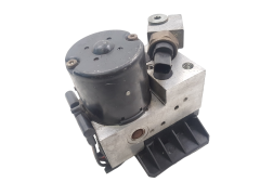 Pumpa Abs Mercedes S W220 A0034318012 0265202439 Bosch 1932