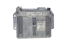 Blok Ovladačů 8200024669 8200023511 7700113510 Renault Sagem 55385