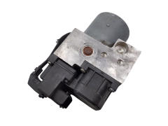 Pumpa Abs Kia Sorento 589103E310 0273004660 Bosch 1287 Pumpa Abs Kia Sorento 589103E310 0273004660 Bosch 1287