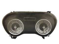 Otáčkoměr Mercedes A W176 A1769003303 0263700338 Bosch Otáčkoměr Mercedes A W176 A1769003303 0263700338 Bosch