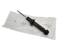 Tlumič Zadek Originál Citroen Peugeot C5 407 508 9805434580