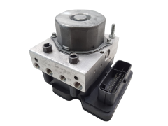 Pumpa Abs Lancia Ypsilon 51958413 0265243904 0265956367 1448