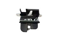 Zámek Kapoty 2G6827505B 88271805701 VW Audi Vika