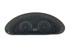 Otáčkoměr Mercedes C A2035408747 110080307001 VDO 1132