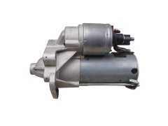 Startér 233000603R TS12-107 Valeo Renault Nissan 0km Startér 233000603R TS12-107 Valeo Renault Nissan 0km