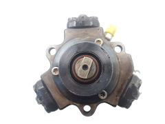Vstřikovací Čerpadlo Bosch 46779630 0445010080 1.3 D Fiat Lancia Ford Vstřikovací Čerpadlo Bosch 46779630 0445010080 1.3 D Fiat Lancia Ford