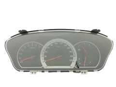 Otáčkoměr Chevrolet Epica 96647264K2 26874