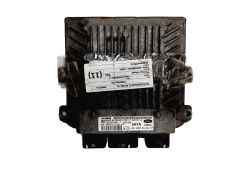 ca17-db10335eby