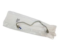 Převod Paliva Nový originál Citroen Peugeot 2.0 HDI 1570N0