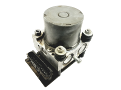 Pumpa Abs Fiat Grande Punto 55700423 0265800421 43239