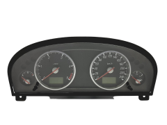 Tachometr Ford Mondeo 1S7F-10849-GE 1S7F10849GE 51021