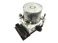 Pumpa Abs Fiat Punto 46836768 0265800315 Bosch 38535